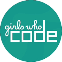 Girls Who Code