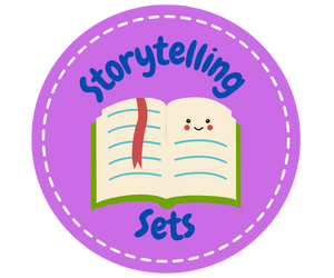 Storytelling Sets