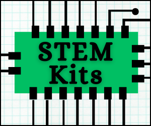 STEM Kits