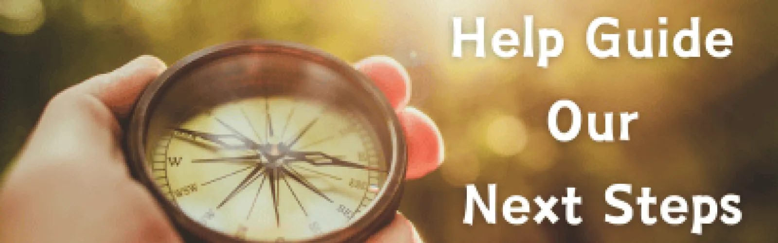 Home Page Northwest Regional Library System