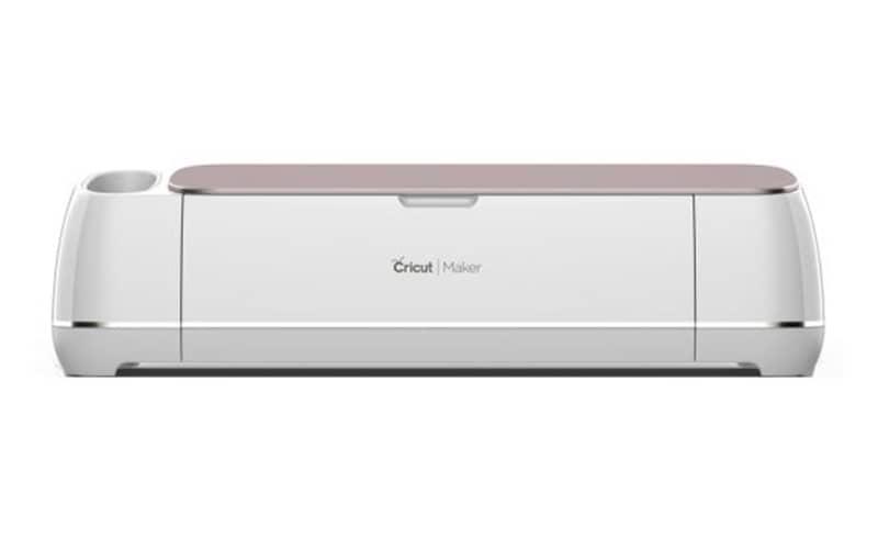 Cricut Maker 