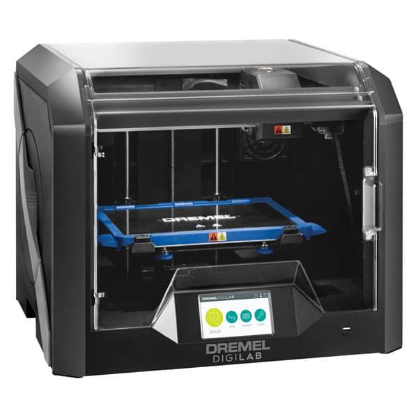 Dremel 3D45 Printer