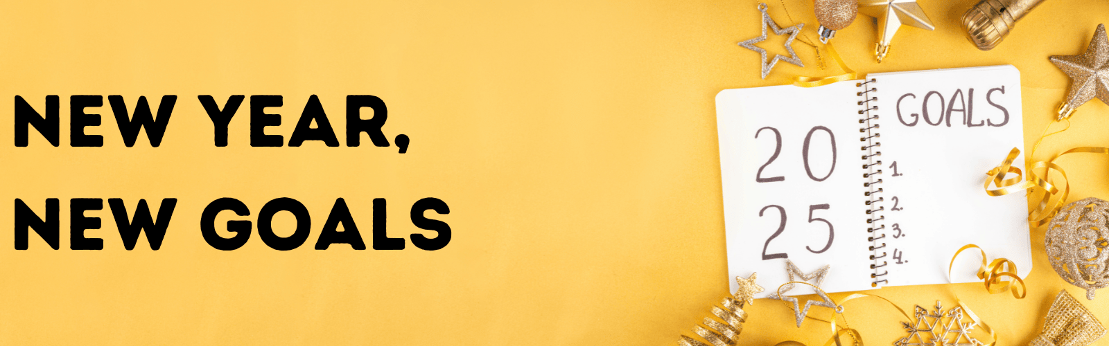 Home Page Northwest Regional Library System